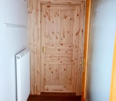 Brombachtal Apartment | Ferien im Brombachtal