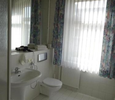 Chemnitz Apartment | Ferien Wohnung