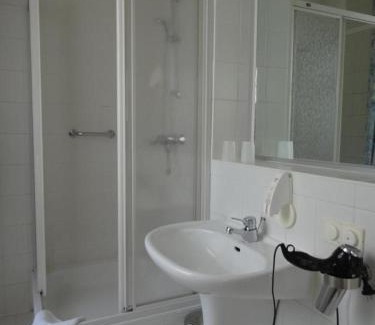 Chemnitz Apartment | Ferien Wohnung