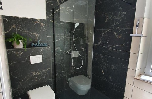 Eisenhuettenstadt Apartment | Ferienapartment Lilo