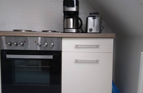 Loebau Apartment | Ferienappartement Löbau - Holiday apartment Löbau