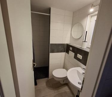 Wolzig House | Ferienbungalows am Wolziger See