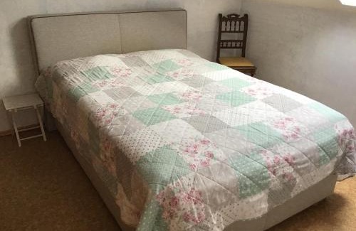 Kirrberg Apartment | Feriendomizil Nr. 3