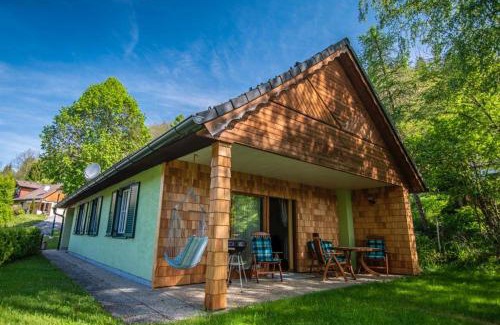 Sankt Peter am Kammersberg House | Ferienhaus Stolz