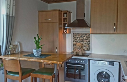 Feldkirchen in Kaernten House | Ferienhaus Kärntnergmiat