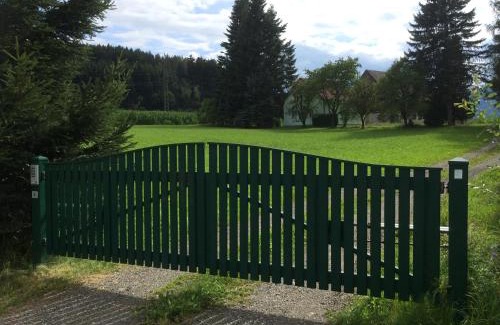 Allersdorf House | Ferienhaus Murtal