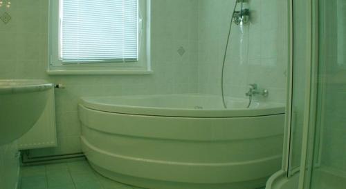 Sankt Stefan im Gailtal Apartment | Ferienhaus Dorfruhe