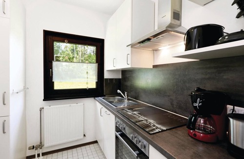 Thalfang House | Ferienhaus 12 in Thalfang