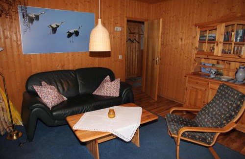 Lembruch House | Ferienhaus 2 Köhr-Eickhoff