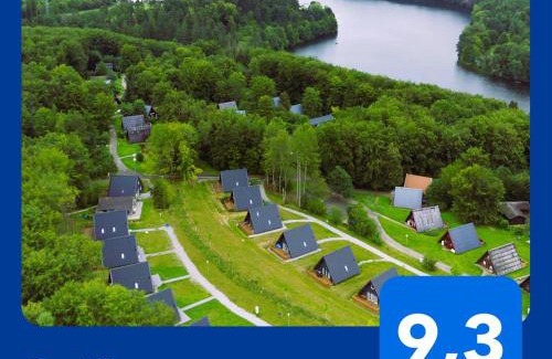 Bad Arolsen House | Ferienhaus 88