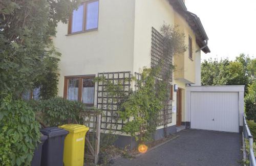 Lahnstein Apartment | Ferienhaus Ahler Kopf