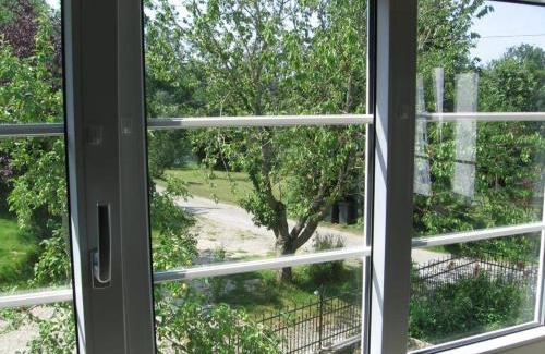 Kaufering House | Ferienhaus am Lech