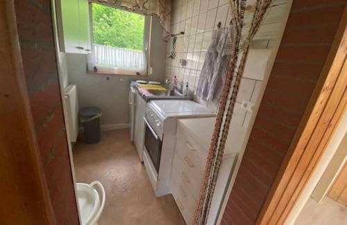 Schenkendobern Apartment | Ferienhaus am See Sucht Urlauber ab Mind. 7 Nächte