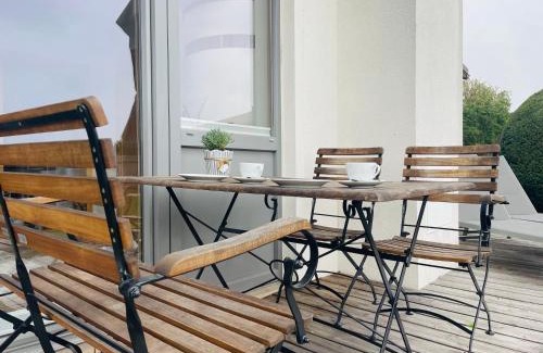 Paudorf House | Ferienhaus am Tor zur Wachau