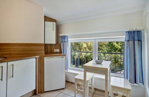 Blankenburg House | Ferienhaus Annika