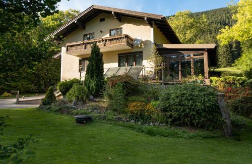 Puchberg Am Schneeberg House | Ferienhaus Schlager in Puchberg am Schneeberg