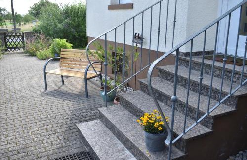 Minderlittgen House | Ferienhaus Auf Pötsch