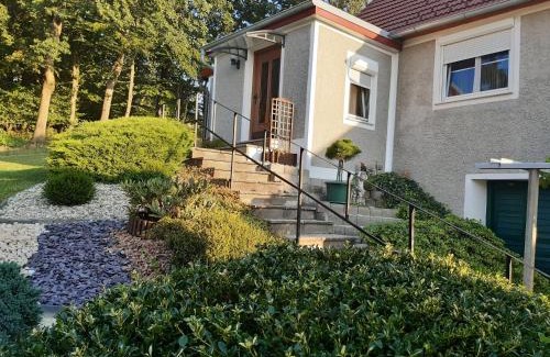 Bad Gleichenberg Apartment | Ferienhaus Aussicht Gleichenberg