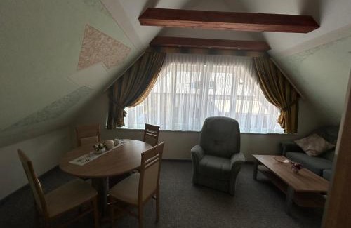 Lubbenau/Spreewald Apartment | Ferienhaus Berndt im Spreewald