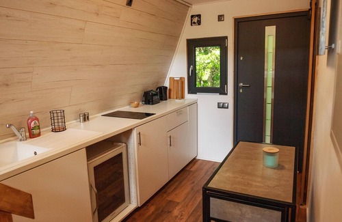 Welten House | Ferienhaus "Best Friends"