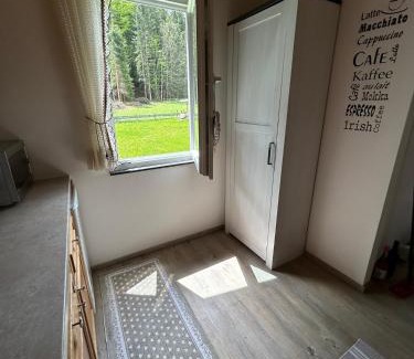 Bodental Apartment | Ferienhaus Bodental