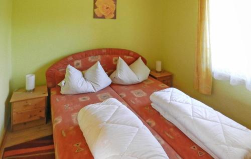 Warthe House | Ferienhaus Boitzenburger Land