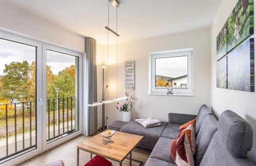 Diemelsee House | Ferienhaus Catharina