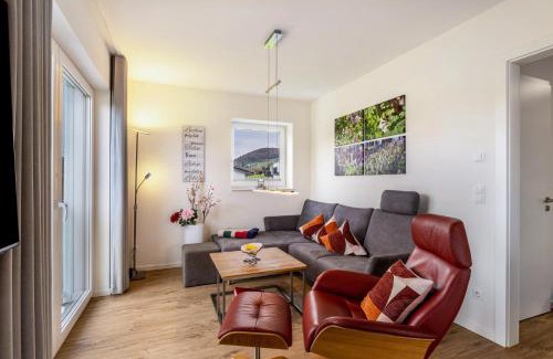 Diemelsee House | Ferienhaus Catharina