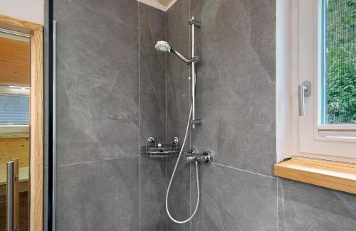 Liebenau Apartment | Ferienhaus Das Kleine Paradies