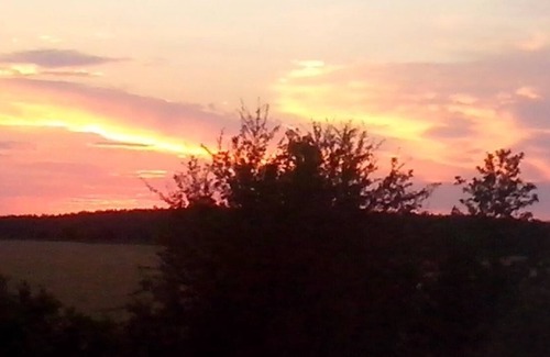 Radewege House | Ferienhaus für 4 Gäste mit 120m² in Beetzsee OT Radewege