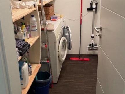 Peterswald-Loffelscheid House | Ferienhaus Rolf