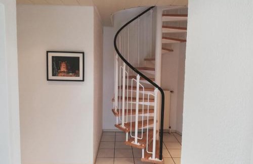 Vynen Apartment | Ferienhaus Domus