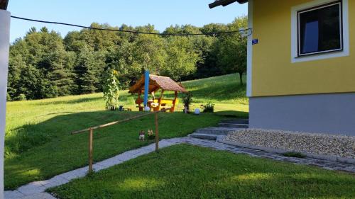 Neuhaus am Klausenbach House | Ferienhaus Dreiländereck