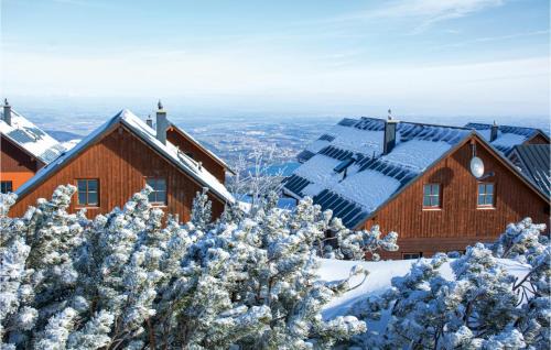 Ebensee House | Ferienhaus - Ebensee