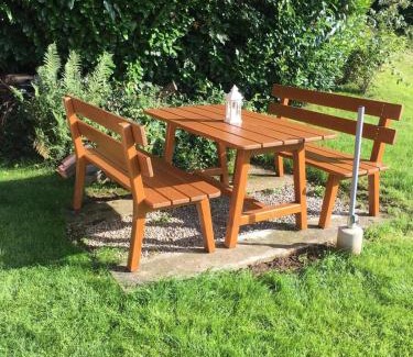 Schupfheim Apartment | Ferienhaus Edelweiss