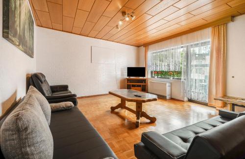 Kaisersesch House | Ferienhaus Eiffelperle