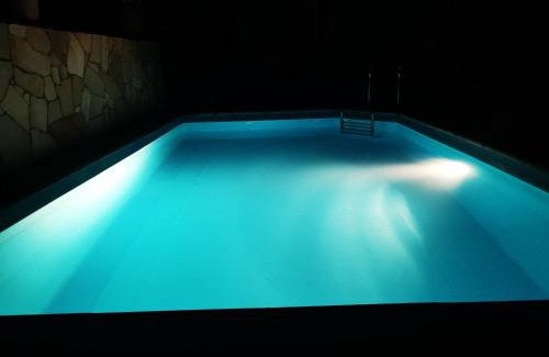 Kranichfeld House | Ferienhaus Elsa