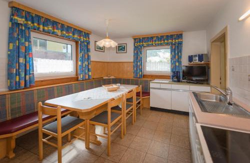 Mandling House | Ferienhaus Evi