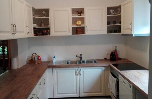 Hinterstoder House | Ferienhaus für 10 Gäste mit 160m² in Mitterstoder