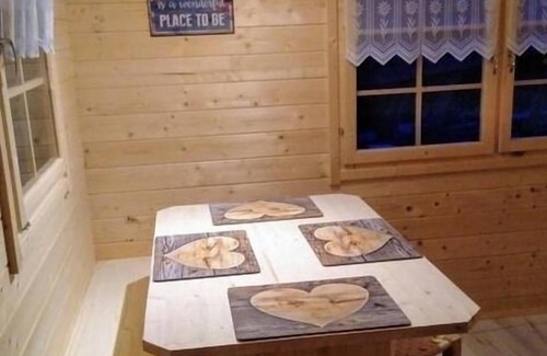 Rueggisberg House | Ferienhaus für 4 Gäste mit 16m² in Hinterfultigen