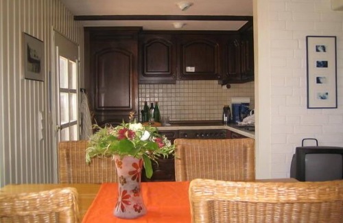 Mohrkirch House | Ferienhaus für 4 Gäste mit 70m² in Mohrkirch