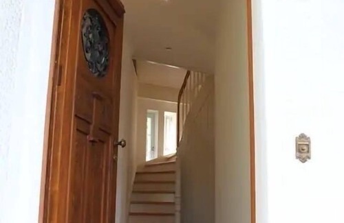 Overath House | Ferienhaus für 4 Gäste mit 84m² in Overath