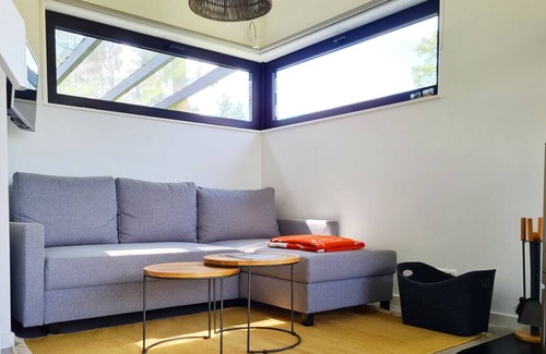 Barnin House | Ferienhaus für 5 Gäste mit 64m² in Barnin