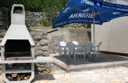 Jablanac House | Ferienhaus für 6 Personen ca 50 m in Jablanac, Adriaküste Kroatien Kvarner Bucht