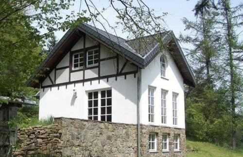 Blankenheim House | Ferienhaus für 7 Personen und 1 Kind in Blankenheim, Eifel