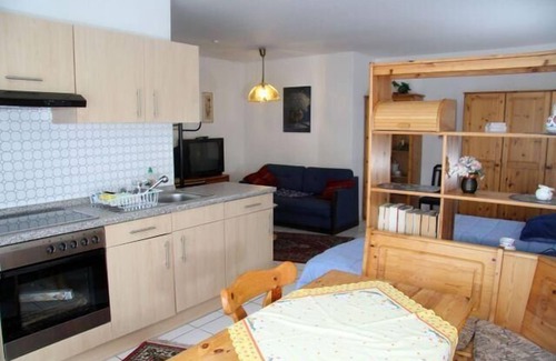 Wernborn House | Ferienhaus für bis 15 Personen