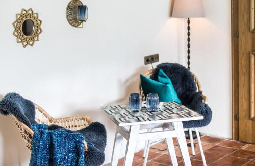 Faak am See House | Ferienhaus Faakersee Hideaway am See