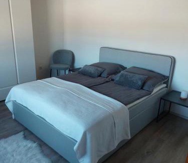 Frankenmarkt House | Ferienhaus Frankenmarkt