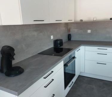 Frankenmarkt House | Ferienhaus Frankenmarkt