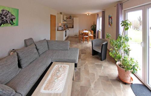 Funkenhagen House | Ferienhaus Funkenhagen